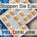 Stop Ejac cialis4